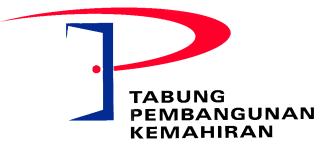 eakta